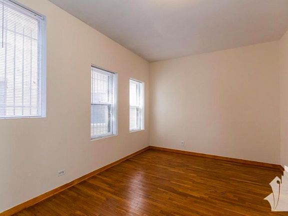 2nd image of 873 W Lill Ave #871-A1