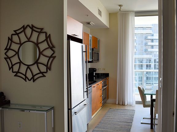 2nd image of 3470 E Coast Ave APT H2105