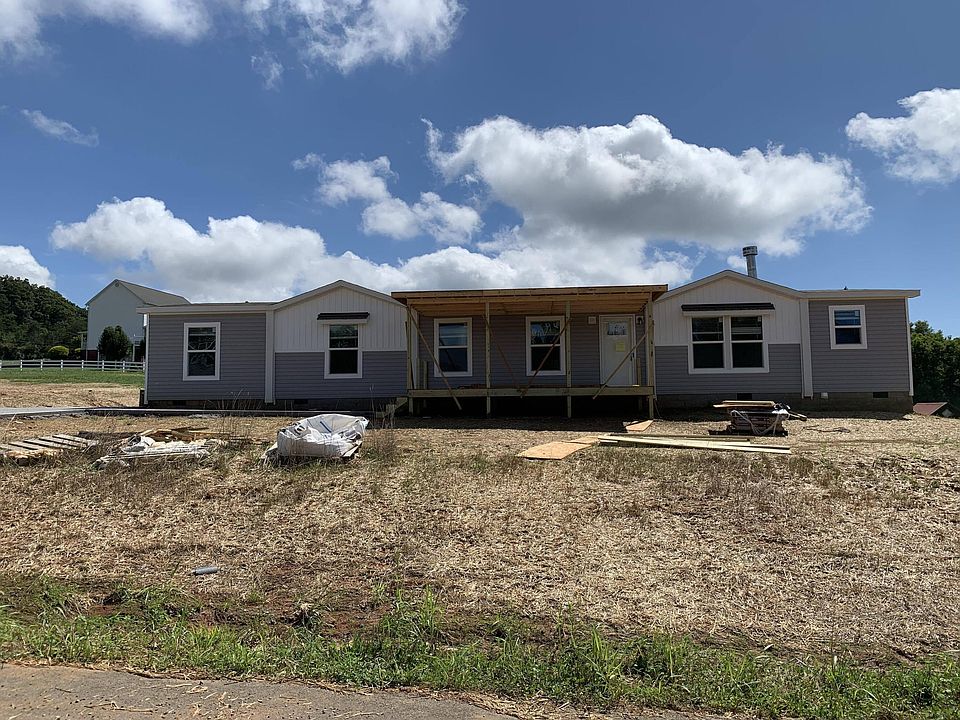 1st image of 315 Bungalow Dr
