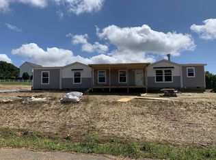 315 Bungalow Dr, Dandridge, TN 37725