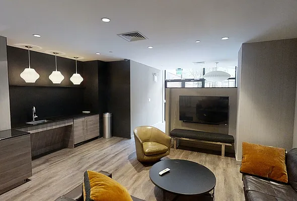 Rented by Related Rentals | media 32