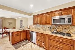 32 E Senisa Way — Photo 11