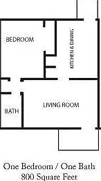Villas at Embry Hills — Photo 5