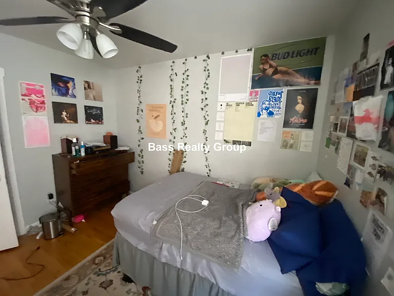 7006 N Paulina St #3 — Photo 8