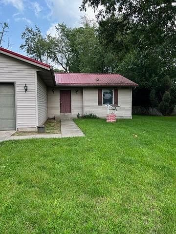 1st image of 57302 Clydesdale Dr