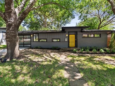 5013 Placid Pl, Austin, TX, 78731