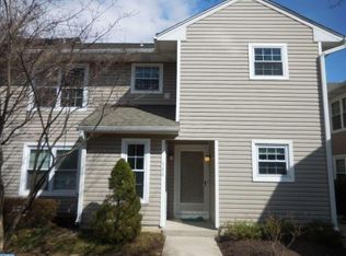 546 Astor Sq, West Chester, PA 19380