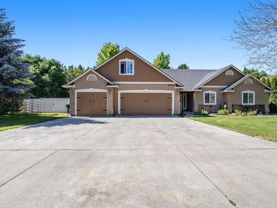 5303 Howard Ln, Nampa, ID, 83687