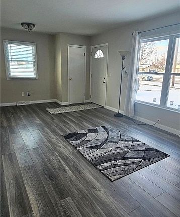 4th image of 2046 Homewood Dr