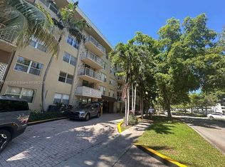 1805 Sans Souci Blvd APT 333, North Miami, FL 33181