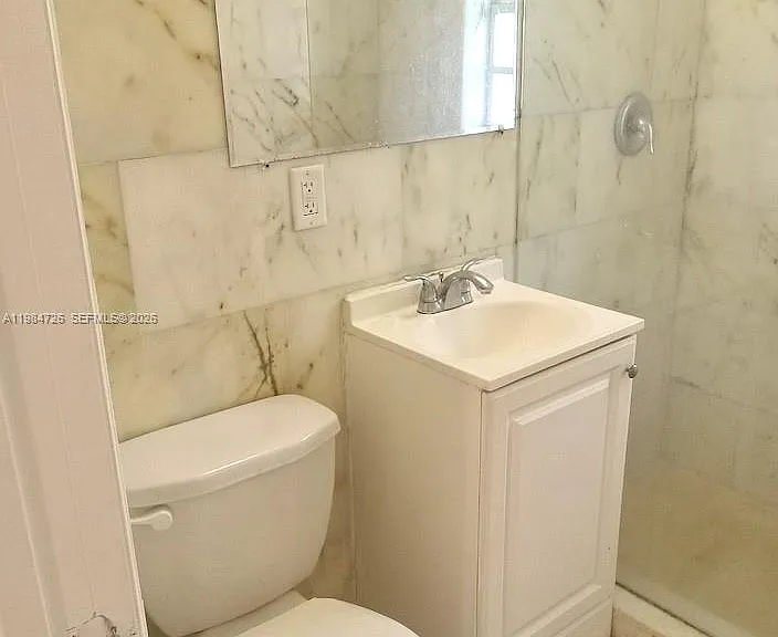 1526 Pennsylvania Ave #9 — Photo 5