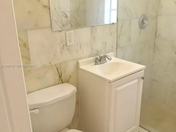 1530 Pennsylvania Ave, Miami Beach, FL 33139
