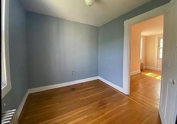 1st image of 475 W Fountain St Floor 1