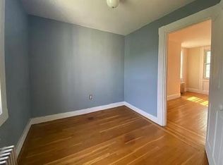 475 W Fountain St FLOOR 1, Providence, RI 02903