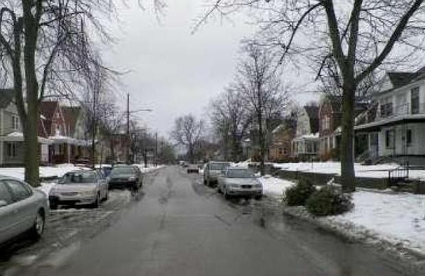 2nd image of 756 E College Ave S