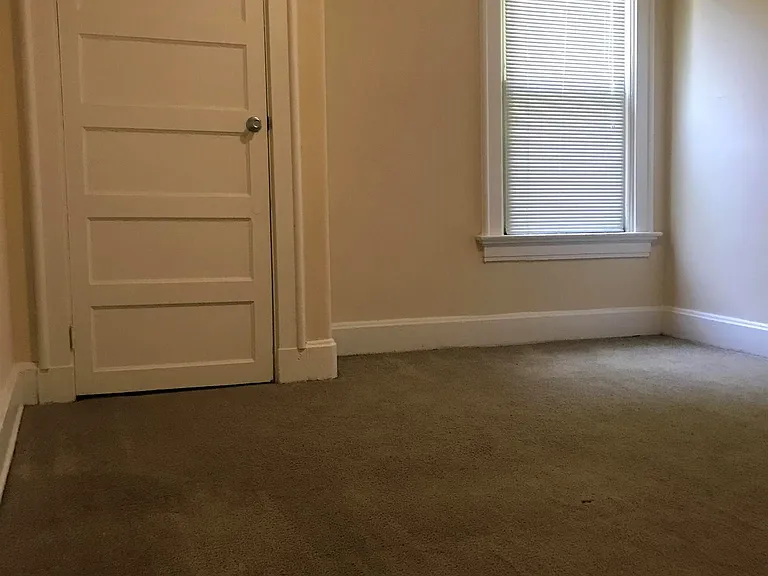2614 Eden Avenue — Photo 14