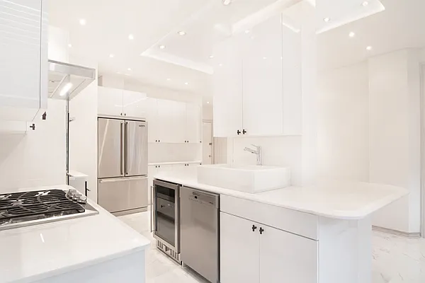 Rented by WAM Partners - William Moses Co. | media 45