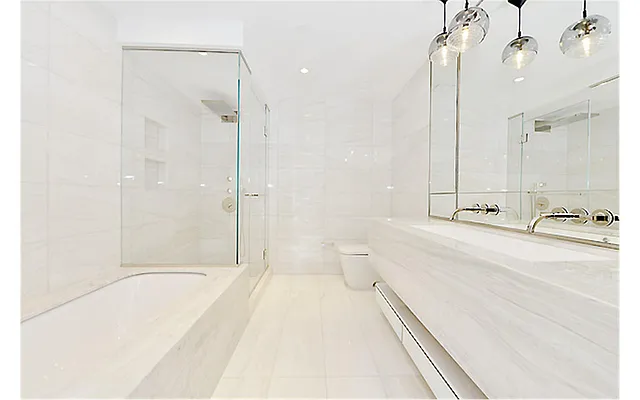 Rented by Douglas Elliman | media 20