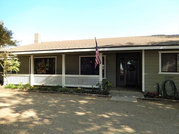 2nd image of 30738 Hill Dr
