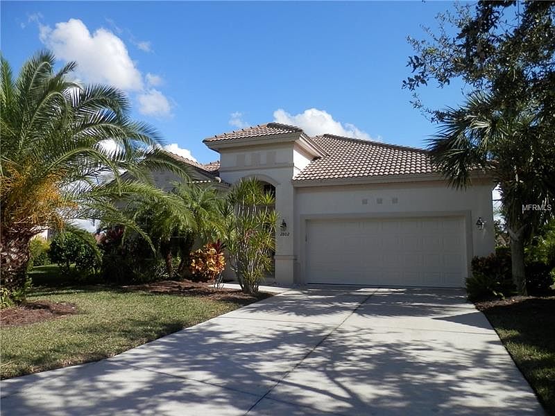 1st image of 2802 Sawgrass Ct