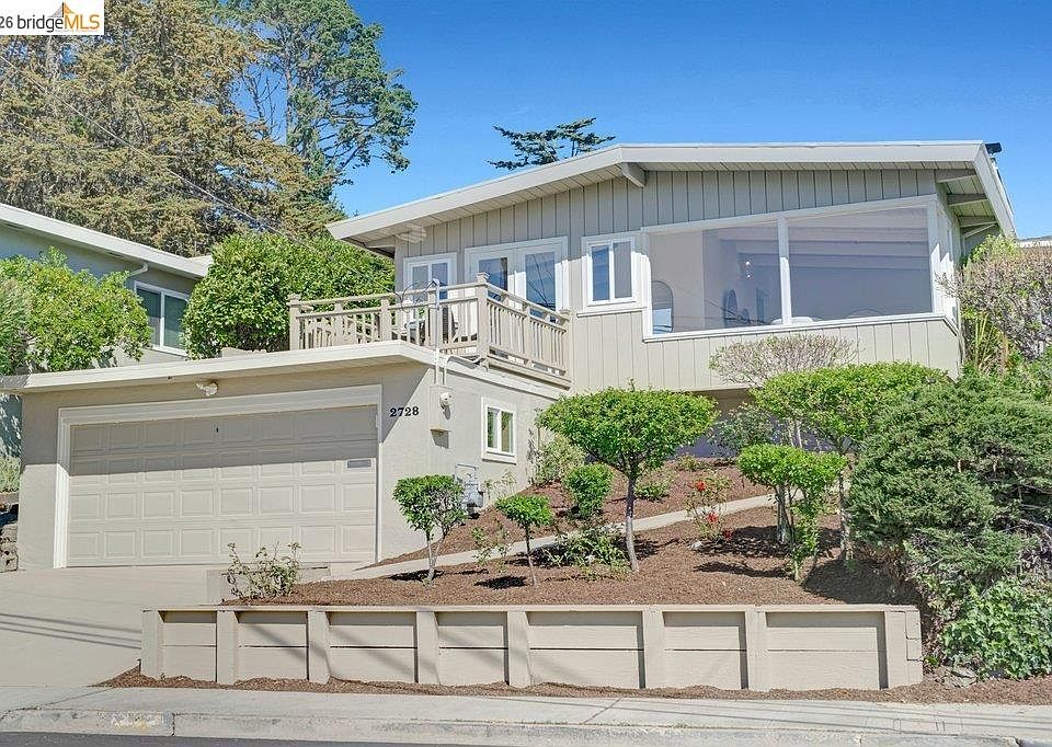 1st image of 2728 Del Monte Ave