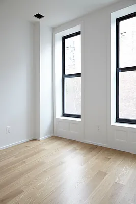 Rented by Artifact.co | media 51