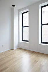 Rented by Artifact.co