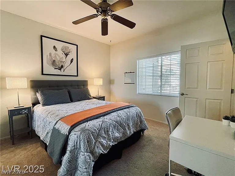 1830 N Buffalo Dr #2094 — Photo 7