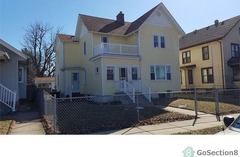 1st image of 1607 Myott Ave #1