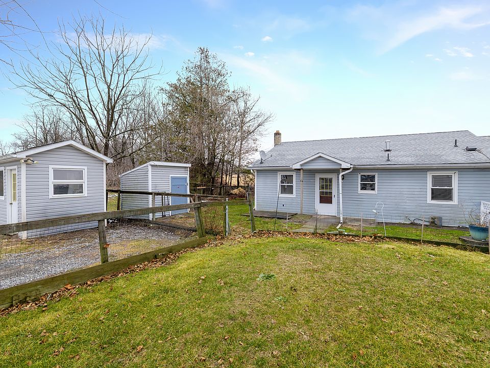 1st image of 2135 N Delaware Dr