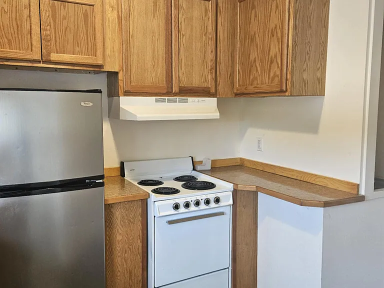5778 2nd Ave #204 — Photo 3