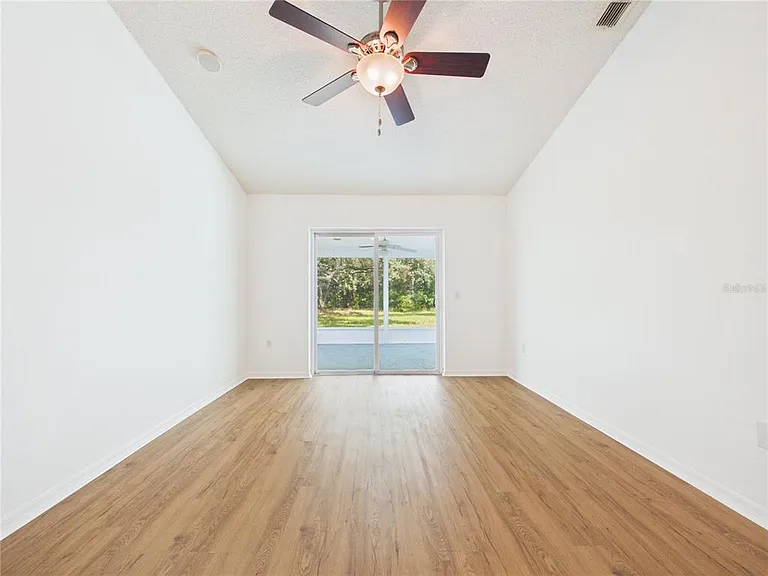 9434 Holnwon Ct — Photo 17