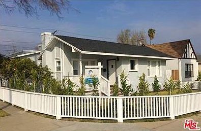 3rd image of 2635 E Del Mar Blvd
