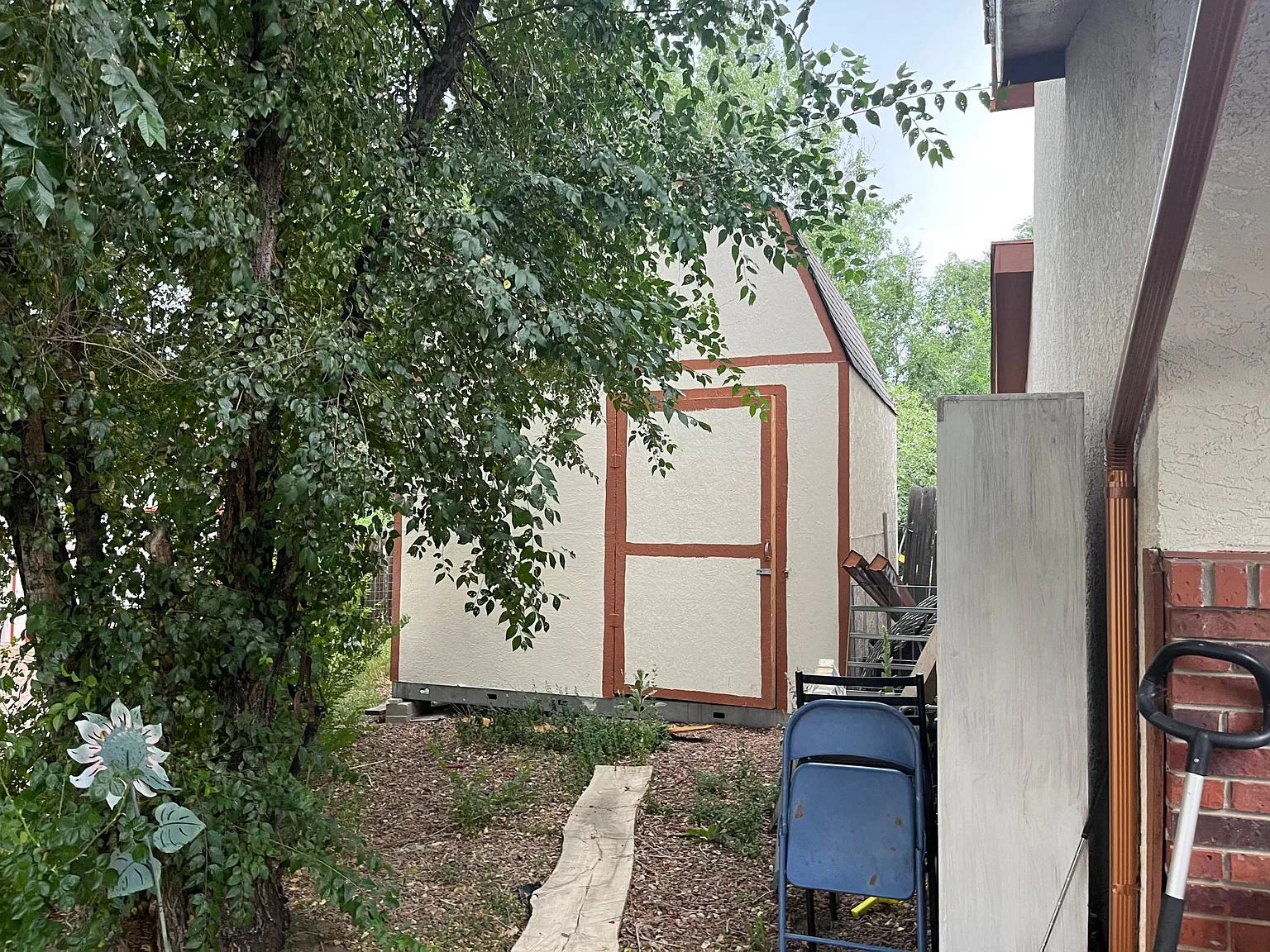 2172 Bula Dr — Photo 2