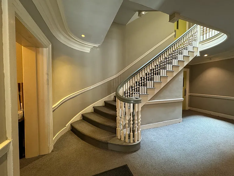 457 Centre St #204 — Photo 10
