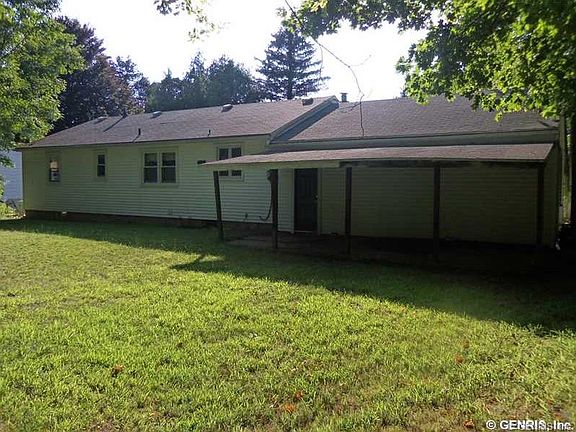 2nd image of 5976 Birchwood Ln