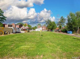 3113 Ohio Ave, Saint Louis, MO