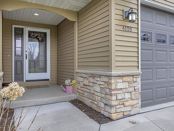 3rd image of 4103 Spring COURT