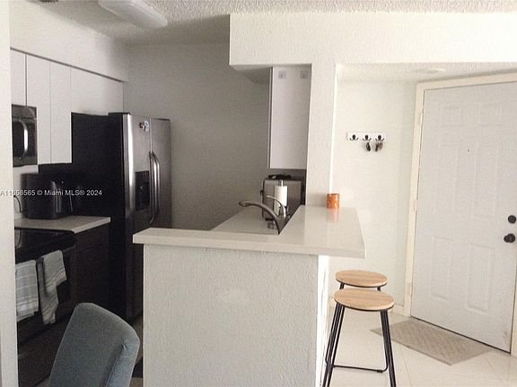 3rd image of 2866 S University Dr APT 5103