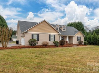 151 Cool Side Dr, Salisbury, NC 28146