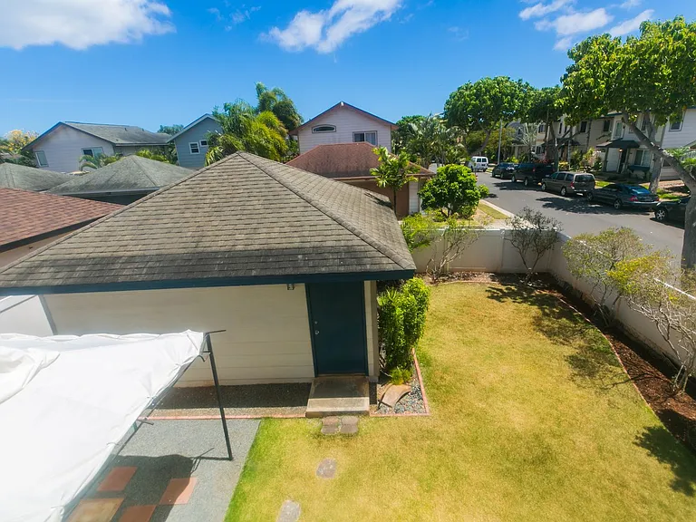 91-1053 Kaikauhaa St — Photo 16