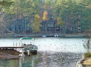 Bald Cypress Ct, Waleska, GA 30183