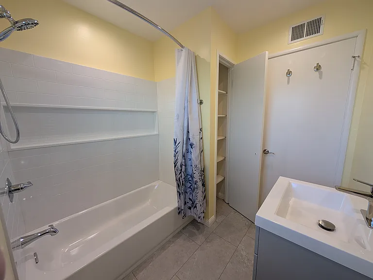 15441 Woodard Rd — Photo 7
