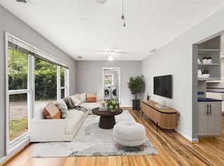 2959 Westbury Dr, Decatur, GA 30033