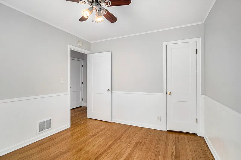 Thumbnail 17