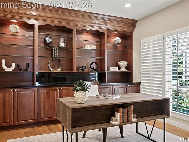 3782 Pine Lake Knoll Dr — Photo 24