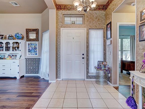 5th image of 16301 Seminole Creek Cir