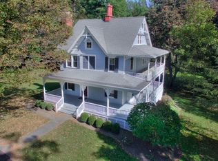 53 Snake Rd, Catskill, NY 12414