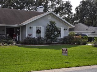 2530 Sleepy Hollow Ln, Lakeland, FL 33810