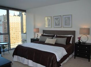 1222 N Wells St, Chicago, IL 60610